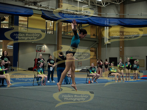 _3151527