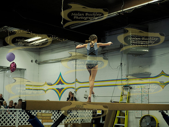 _4121579