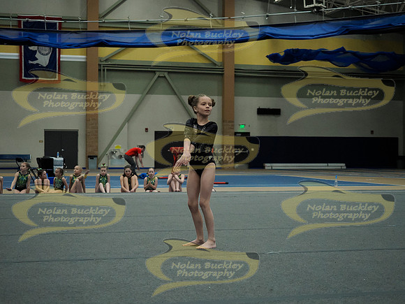 _3159810