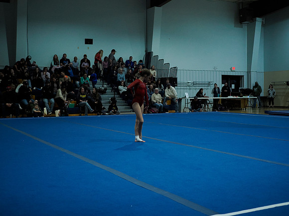_C140715