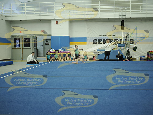 _2010005