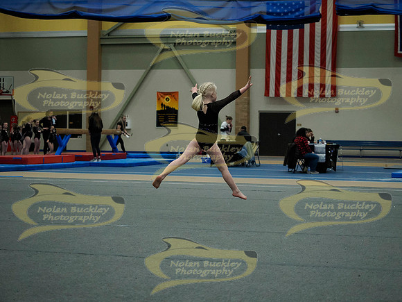_3157575