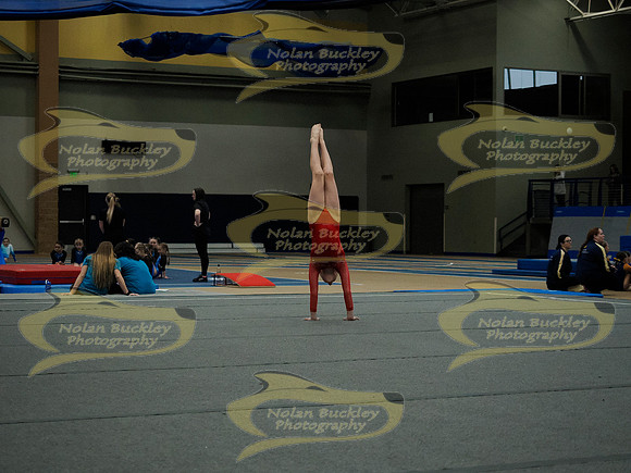 _3140854