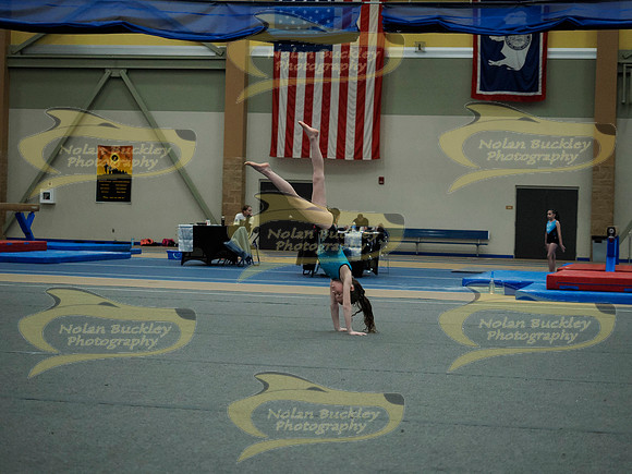 _3157932