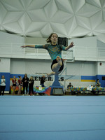 Casper Gymnastics Center