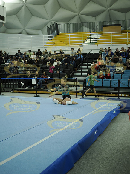 _C060569