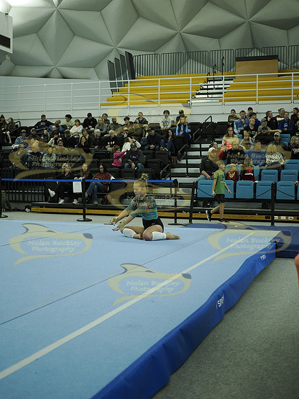 _C060570