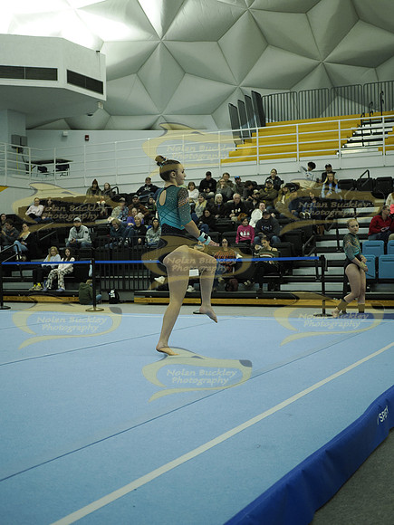 _C060669