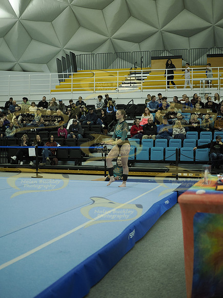 _C060768