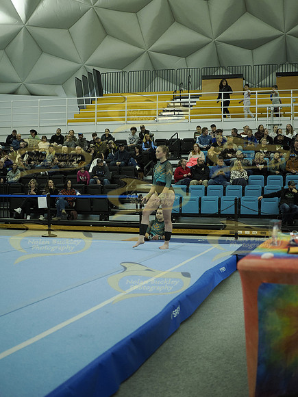 _C060769
