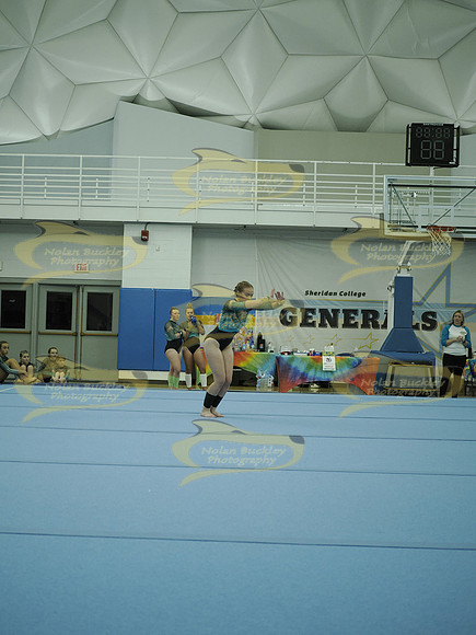 _C060783