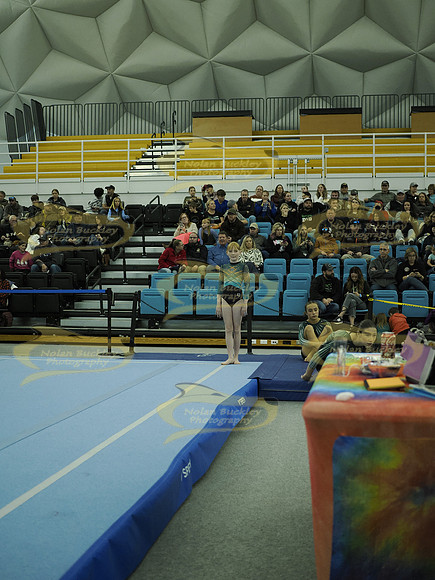 _C061059