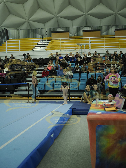 _C061058