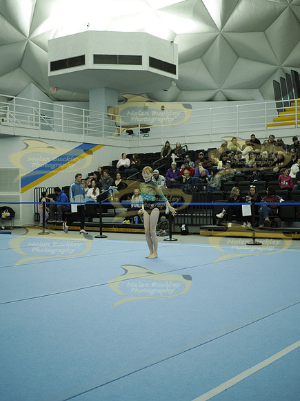 _C061067