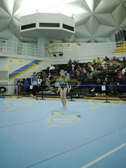 _C061068
