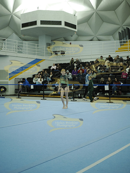 _C061073