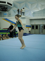 _C074987