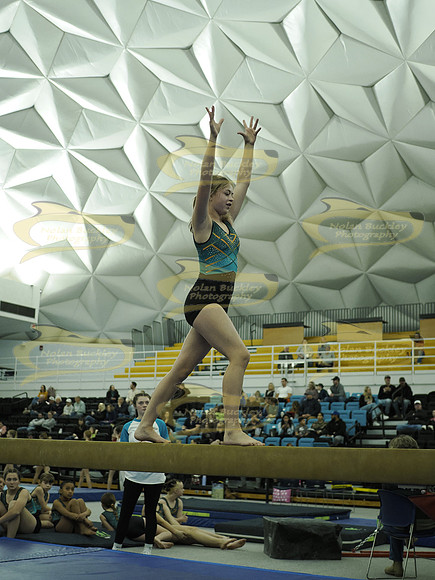 _C070847