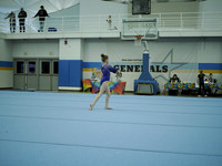 _C061951