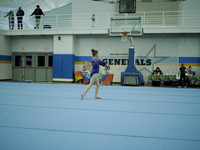 _C061952