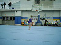 _C061954