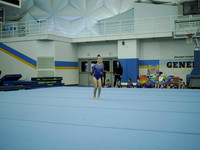 _C060519