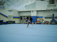 _C060524