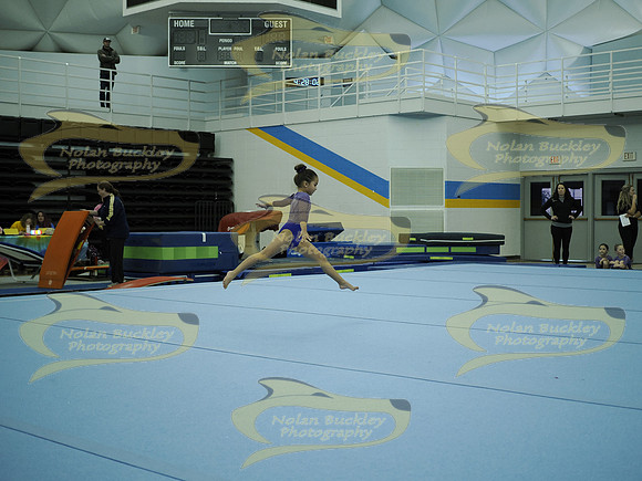 _C060610