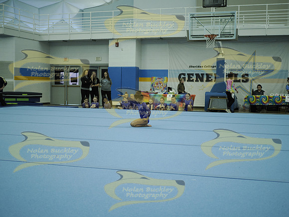 _C060626