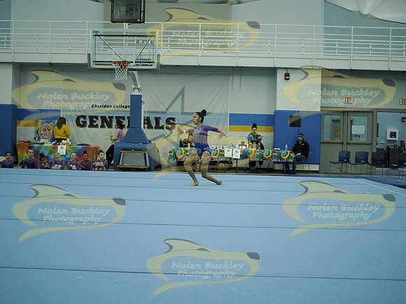 _C060859