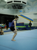 _C074795