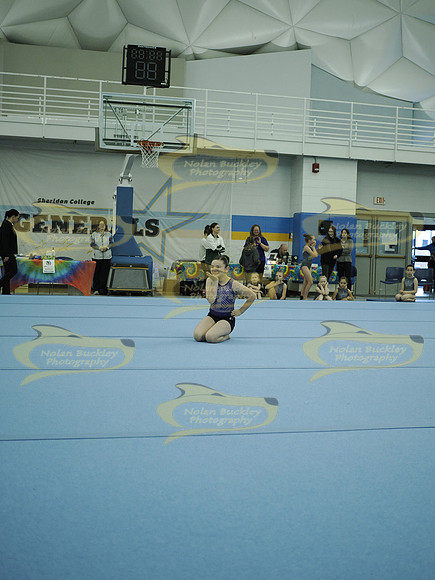 _C074809