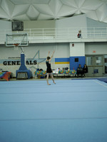 _C070619
