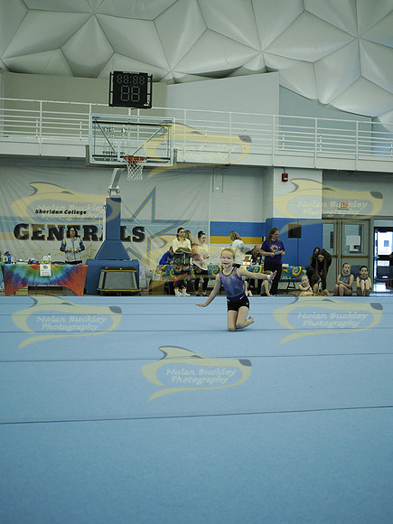 _C074889