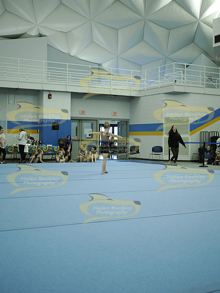 _C074893