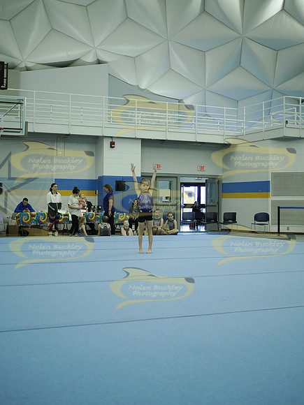 _C074960