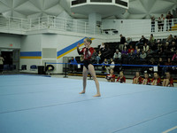 _C063274