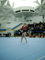 _C063275