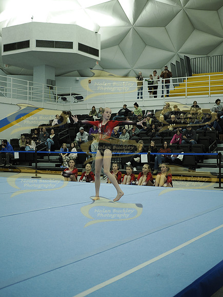 _C063277