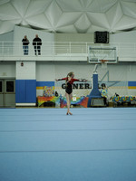 _C063284