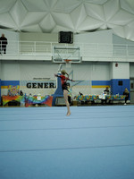 _C063286