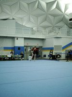 _C063290