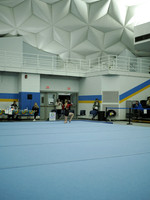 _C063291