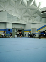 _C063292