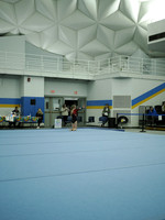 _C063293