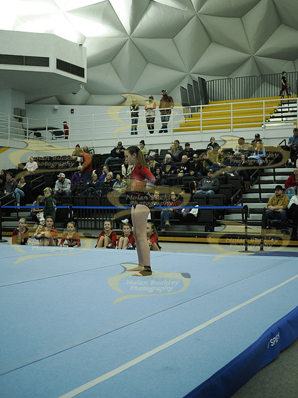 _C063337