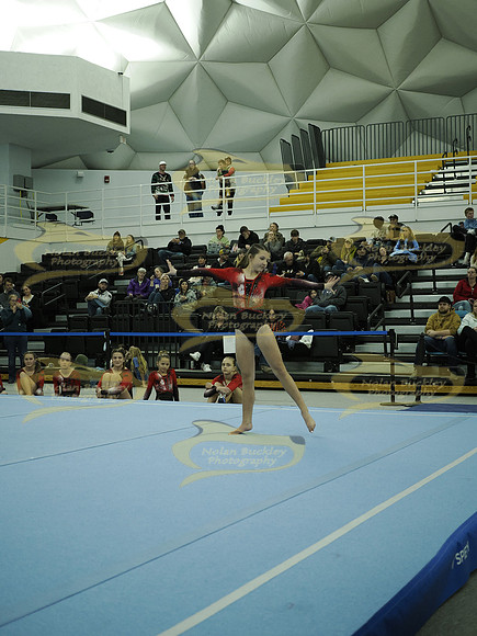 _C063560
