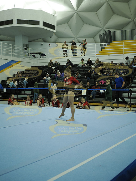 _C063655