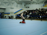 _C060242