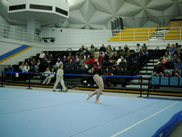 _C060243